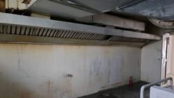 Upper Dickson Road (D8), Retail #562063351